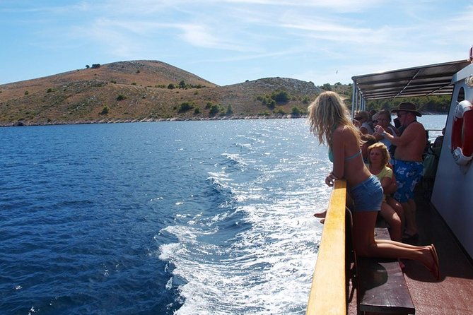 kornati-national-park-and-nature-park-telascica-full-day-trip-from-zadar
