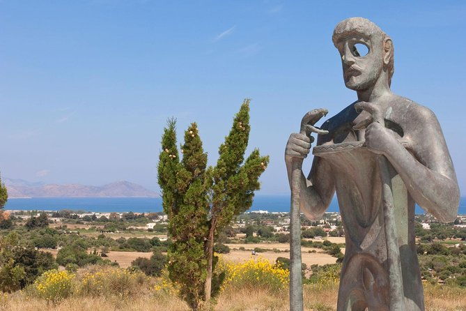 kos-island-tour