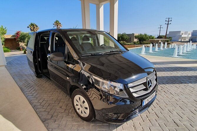 kos-luxury-sightseeing-private-tours