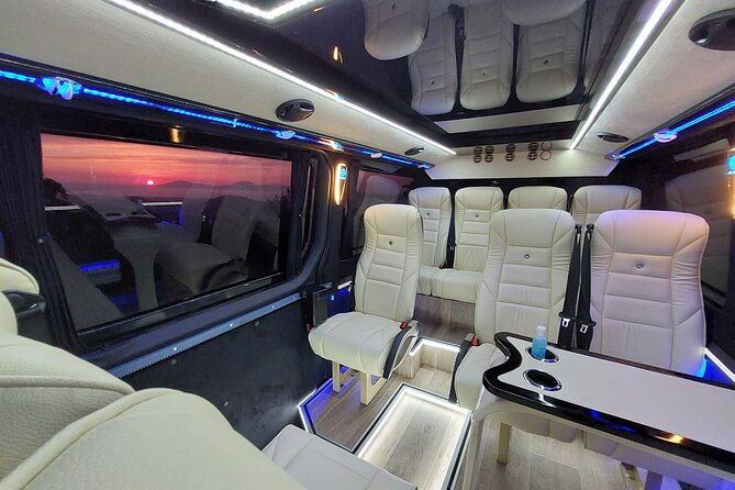 kos-private-airport-and-hotel-transfer-2