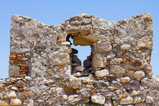 kos-scavenger-hunt-and-highlights-self-guided-tour-2