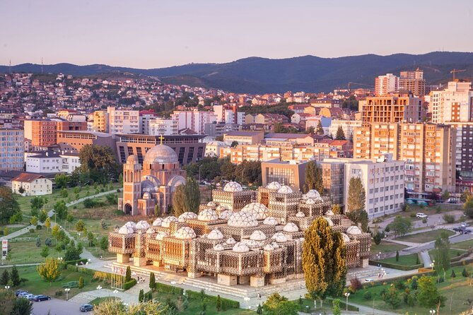 kosovo-albania-semi-private-tour-from-skopje