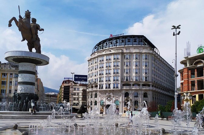 kosovo-and-north-macedonia-in-2-days-from-sofia