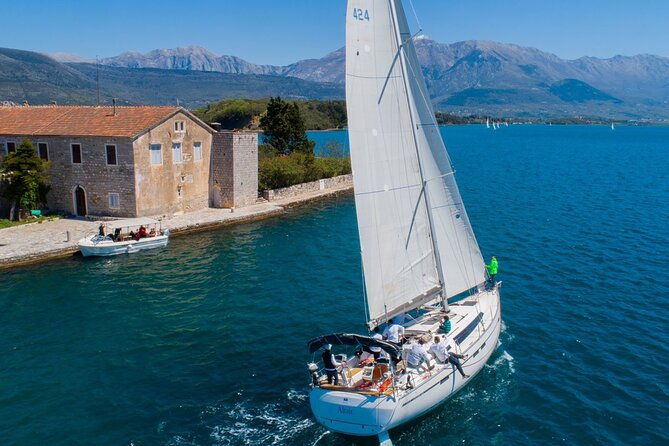 kotor-bay-sailing-tour-from-kotor