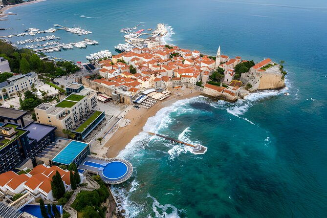 kotor-budva-kotor-tour-with-english-speaking-driver