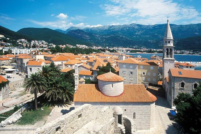 kotor-budva-perast-unforgettable-montenegro-experience