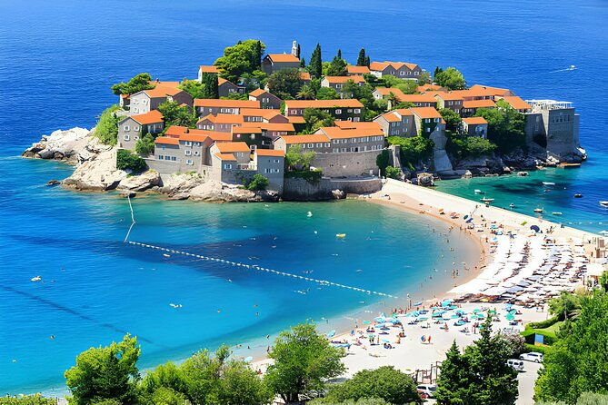 kotor-budva-st-stefan-tour-including-tasting-traditional-food-and-wine-2