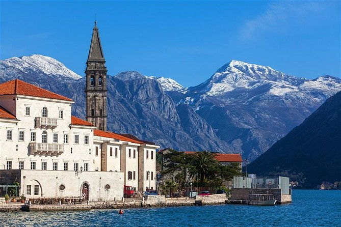 kotor-perast-and-our-lady-of-the-rocks-private-tour