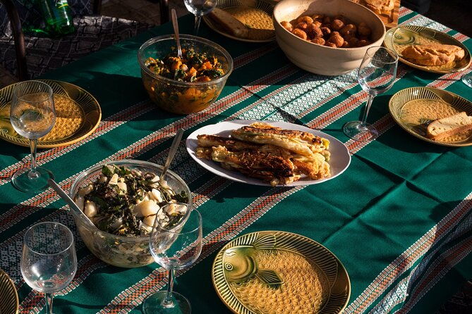 kotor-private-cooking-class-with-lunch-and-old-town-guided-tour