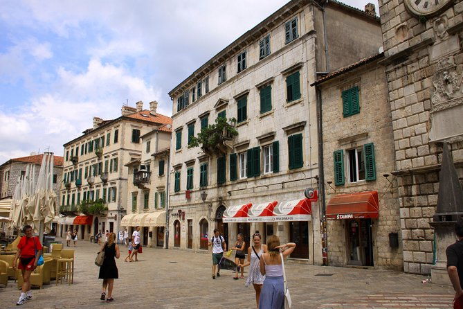 kotor-shore-excursion-coastal-pearls-of-montenegro-tour