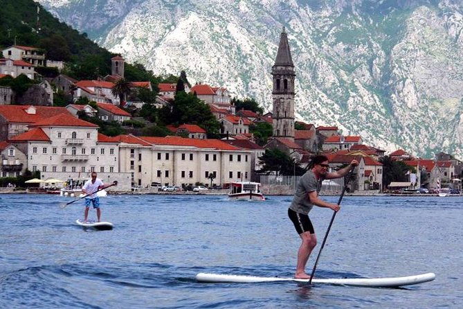 kotor-tivat-by-sup-cycle