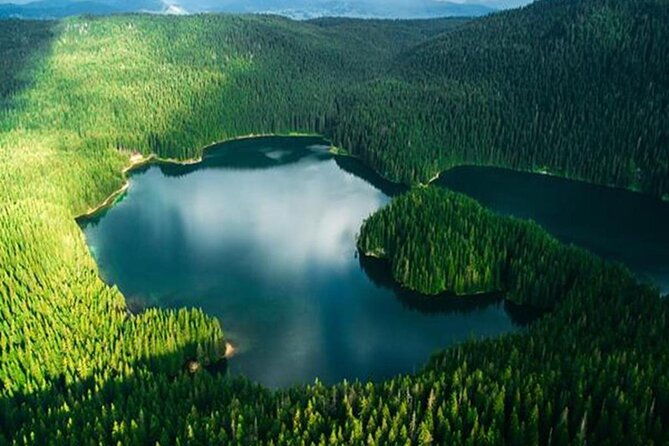 kotor-to-durmitor-black-lake-djurdjevica-tara-bridge-tour