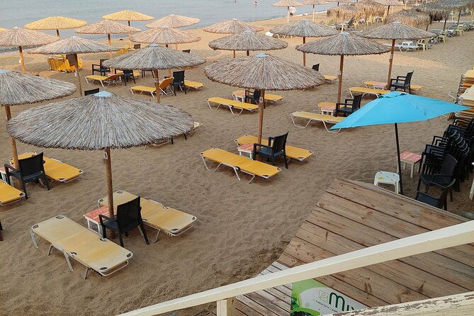 kourouta-sandy-beach-all-included-from-katakolo-port