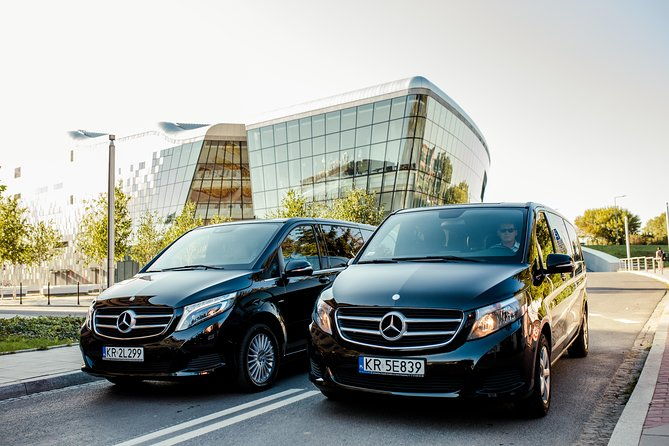 krakow-airport-transfer-balice