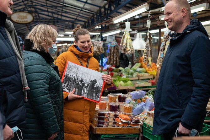 krakow-christmas-market-immersive-tour