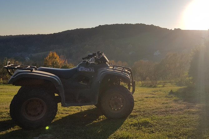 krakow-extreme-off-road-quad-bike-tour-with-bbq-lunch