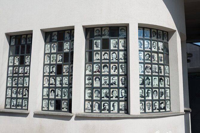 krakow-schindlers-factory-ghetto-plaszow-camp-guided-tour-3