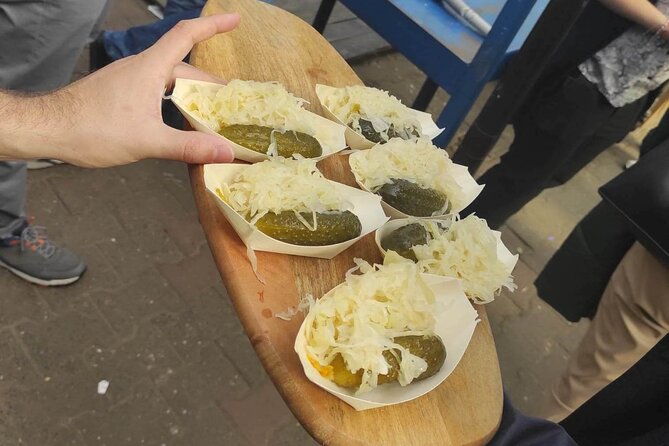 krakow-street-food-tasting-walking-tour