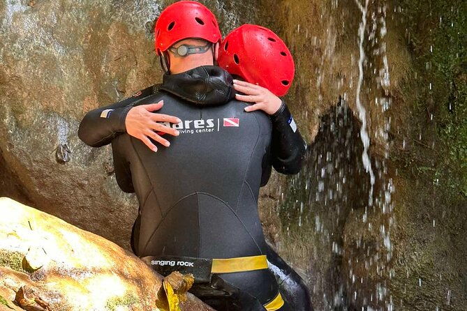 krapina-canyoning-adventure-budva