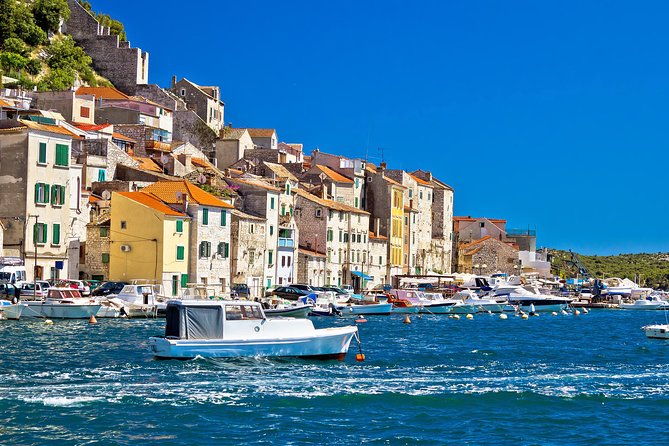 krka-waterfalls-and-sibenik-day-trip-from-zadar