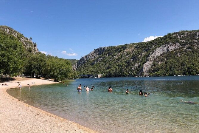 krka-waterfalls-private-tour-up-to-8-persons-pick-up-included-2