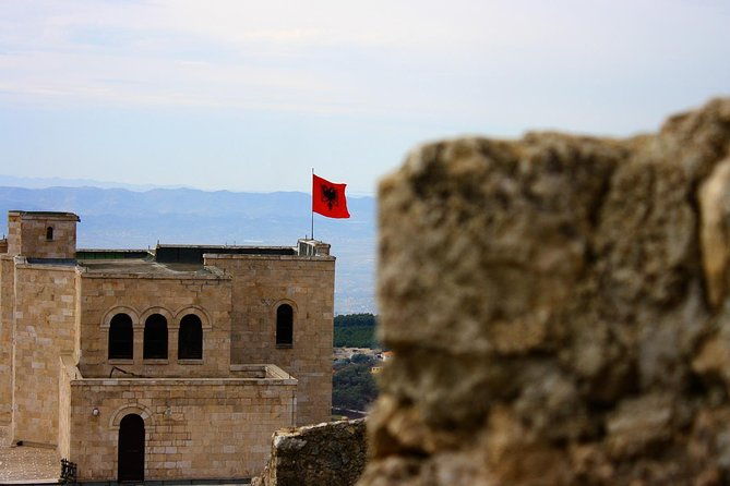 kruja-durres-history-and-local-food-2
