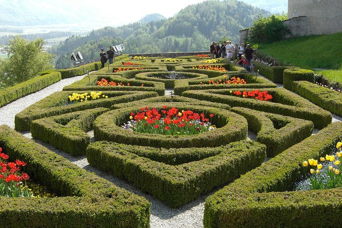 ktl352-gruyeres-day-trip-with-chocolate-factory-from-lausanne