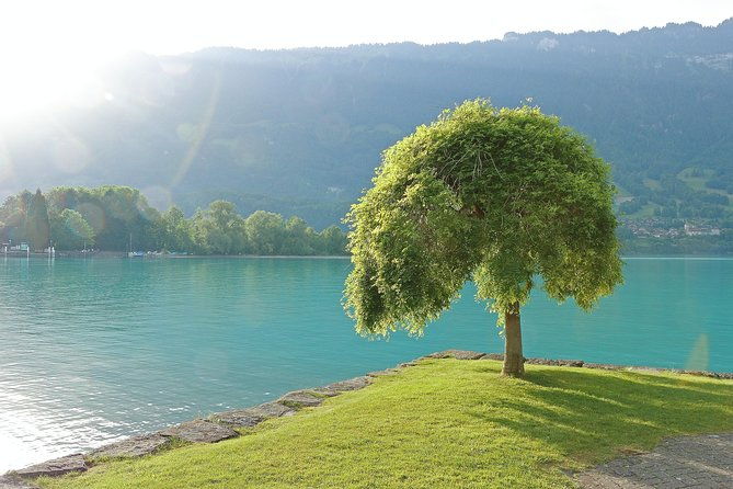 ktl361-interlaken-day-trip-by-bus-from-lausanne-2