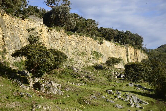 kuelap-ancient-fortress-day-trip-by-cable-car-from-chachapoyas