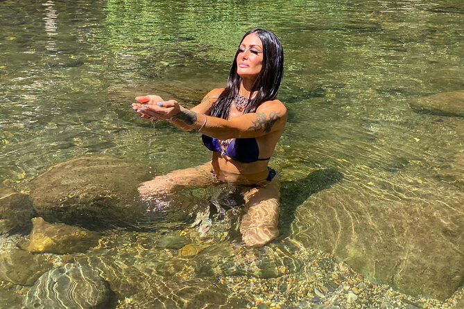 kundalini-yoga-in-sedona-az-connecting-the-mind-body-spirit