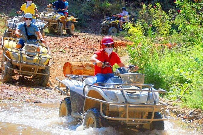 kusadasi-adventure-quad-safari