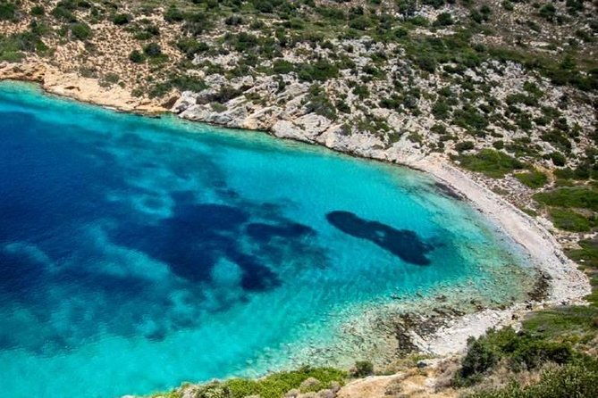 kusadasi-boat-trip
