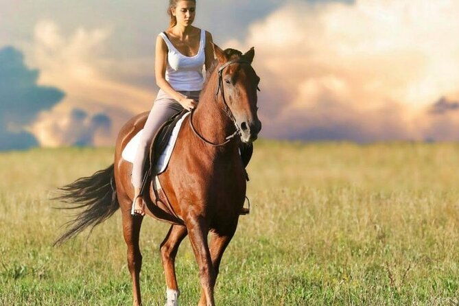 kusadasi-horse-riding-on-beach-and-through-the-river