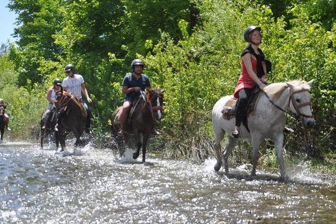 kusadasi-horseback-riding
