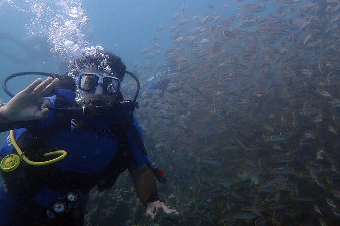 kusadasi-scuba-diving-tour-by-local-experts