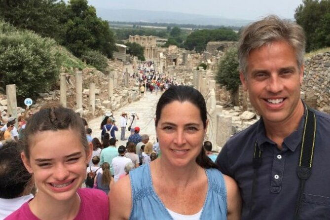 kusadasi-shore-excursion-ephesus-tour-for-cruisers-from-kusadasi-port