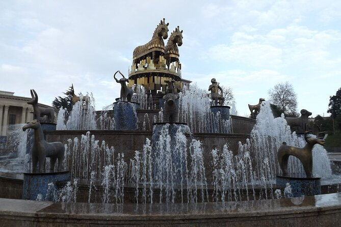 kutaisi-city-tour
