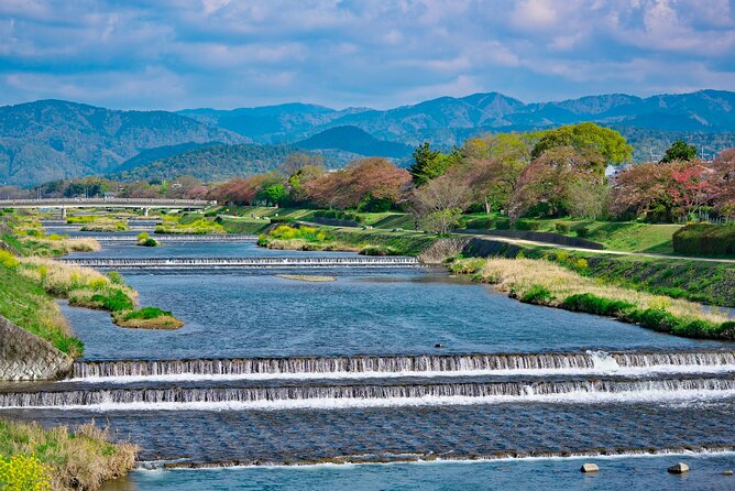 kyoto-full-day-trip-from-osaka