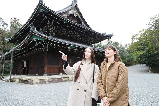 kyoto-incense-experience-at-the-imperial-household-temple