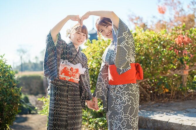 kyoto-kimono-rental-mimosa-kodaiji-ladies-plan-with-hair-set