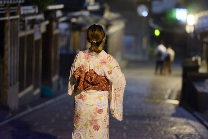 kyoto-kimono-rental-mimosa-kodaiji-store-samurai-plan