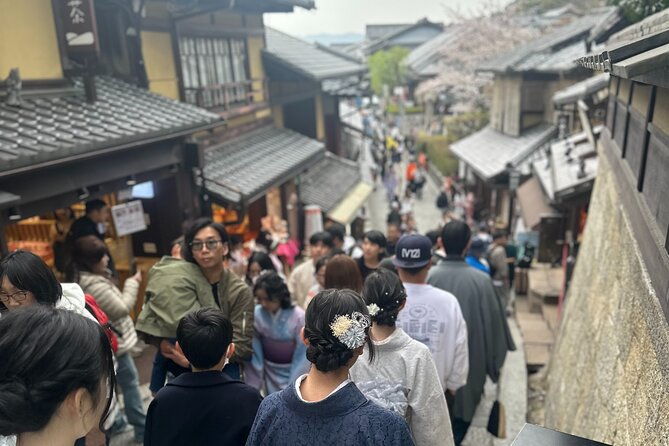 kyoto-osaka-nara-we-fully-booked-up-to