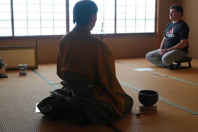kyoto-private-tea-ceremony-at-a-japanese-inns