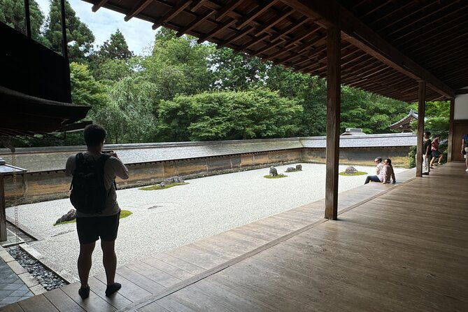 kyoto-ryoan-ji-greatest-zen-garden-guided-tour-in-80-min-2