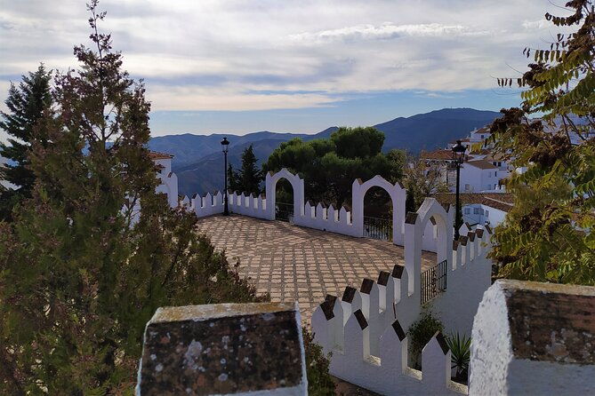 la-axarquia-white-villages-buddhist-stupa-semiprivate