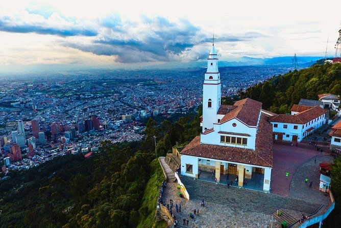 la-candelaria-monserrate-and-museums-bogota-private-city-tour