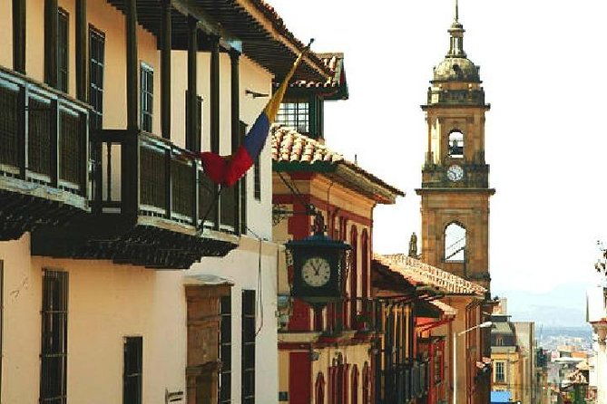 la-candelaria-private-express-tour-1-museum-3-hrs
