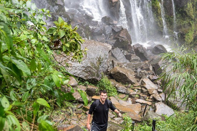 la-chorrera-waterfall-unique-countryside-experience-close-to-bogota