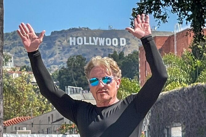 la-city-tour