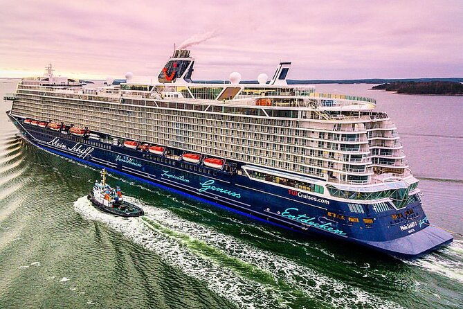 la-coruna-shore-excursion-privatecity-tour
